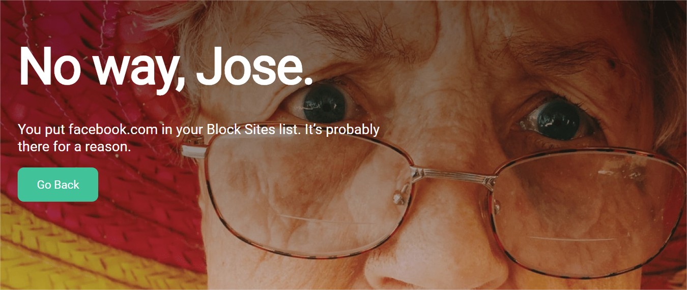 BlockSite